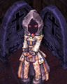 Costume Blind Hood (Lower) 1.png