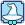 Job Icon Wizzard.png