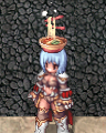 Costume Slurp Slurp Hat 2.png