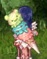 Costume Triple Ice Cream 3.png