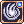 Extreme Vacuum.png
