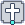 Job Icon Acolyte.png