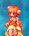 Costume Ifrit's Ear 2.png