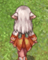 Costume Wonderful Beast Ears3.jpg
