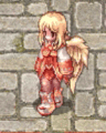 Costume Golden Wings1.gif