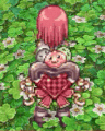 Costume Big Choco Heart3.jpg