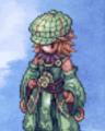 Costume Hunting Cap2.jpg