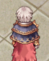 Costume Royal Mantle 3.png