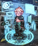 Costume Digital Space2.gif