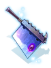 28105 infinity two handed axe.png