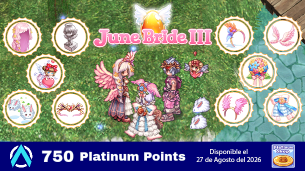 Archivo:Costama June Bride III.png