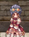 Costume Flight Cap 1.png