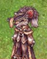 Costume Wolf Masquerade1.gif