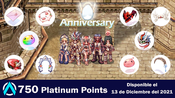 Anniversary Banner.jpg