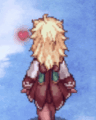 Costume Love Cheeks (Lower)3.gif