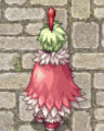 Costume Chicken Crest3.jpg