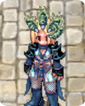 Costume Devil's Hand1.png