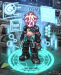 Costume Digital Space1.gif