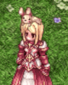 Costume Drooping Bunny1.gif