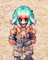 Costume Fishbone Hair 1.png
