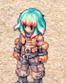 Costume Fishbone Hair 2.png