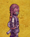 Costume Tengu Scroll3.gif