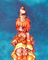 Costume Icecream Hat 2.png