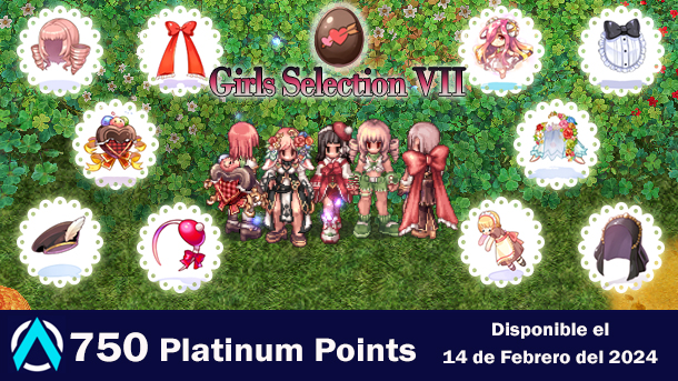 Girls Selection VII Banner.jpg