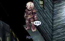 Alph