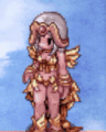 Costume Diadem2.jpg