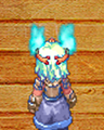 Costume Diadem Of Brinhild 3.png