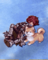 Costume Shiba Inu3.jpg