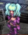 Costume Two Side Up1.gif