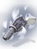 Vicious Mind Revolver.png