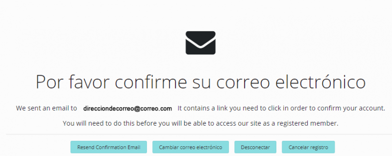 Archivo:Validar.png
