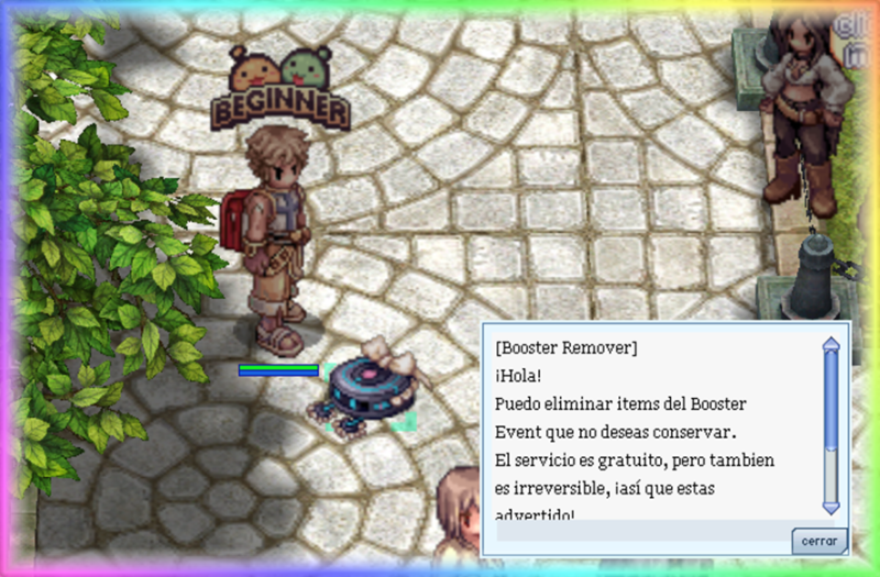 Archivo:Booster Remover.png