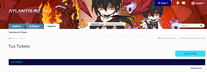 Archivo:Ticket.png