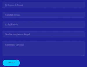 Formulario PayPal.png