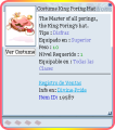 Miniatura de la versión del 10:43 23 abr 2025
