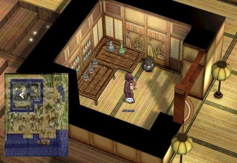 Archivo:Alchemist.jpg