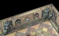 Miniatura de la versión del 23:17 15 may 2019