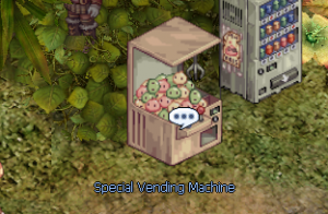 Especial Vending Machine.png