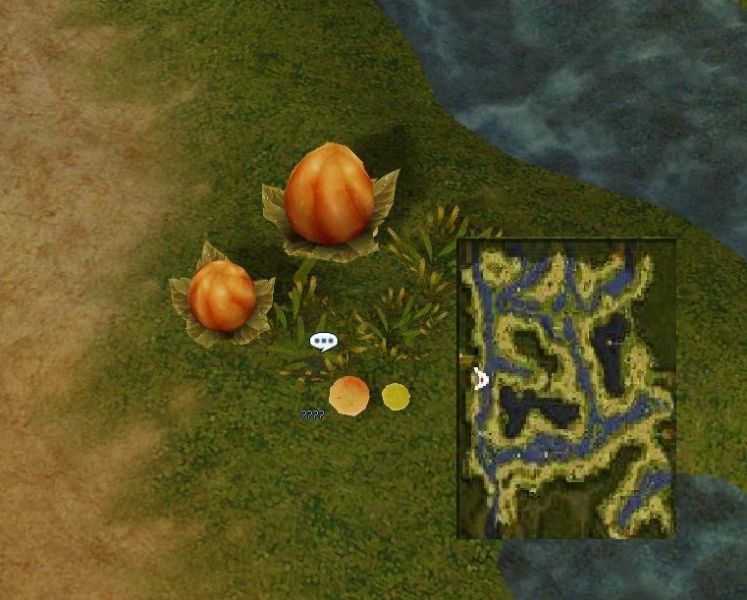 Archivo:Planta1.jpg