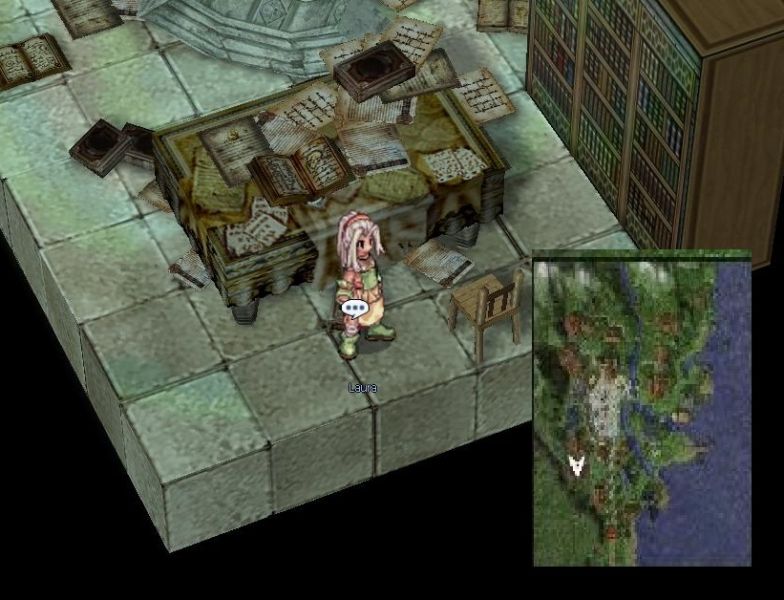 Archivo:Laura.jpg
