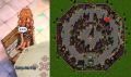Miniatura de la versión del 00:39 27 ago 2020