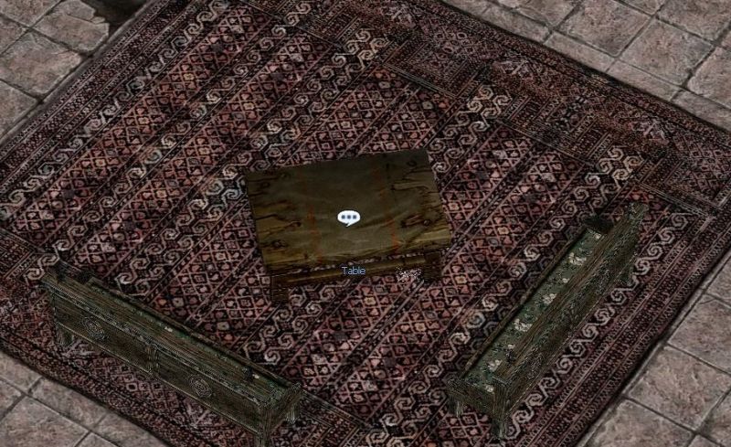 Archivo:Mesa.jpg