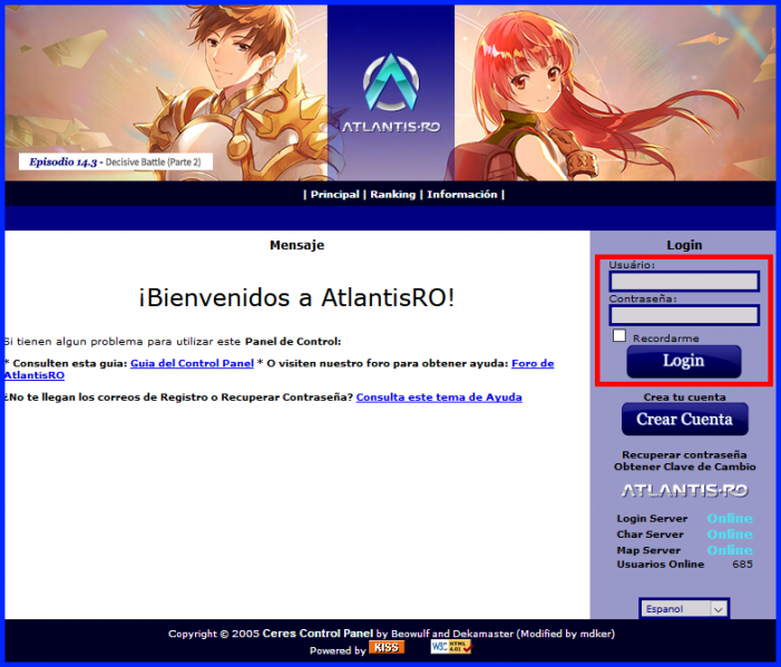 Archivo:Palabra secreta new 1.png