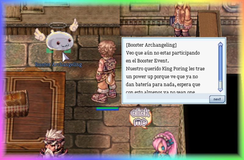 Archivo:Booster Archangeling.png