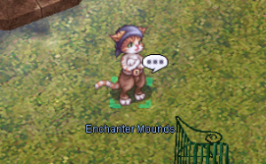 Enchanter Mounds.png