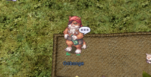 Gobonge.png